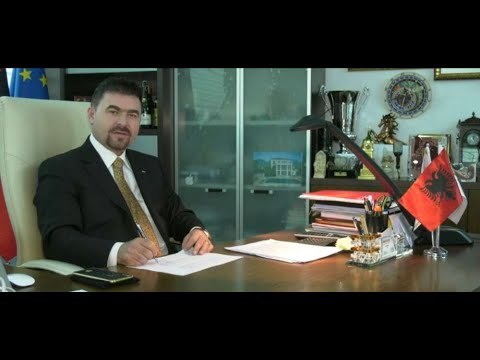 Ora News - Nuk është arrestuar as ndaluar, E vërteta shkuarjes në polici të Ylli Ndroqit