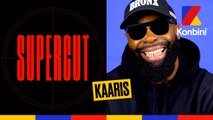 Kaaris : 