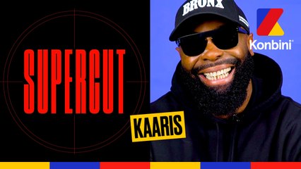 Kaaris : "L’attaque des Clones, c’est le meilleur film de tous les temps" l Supercut