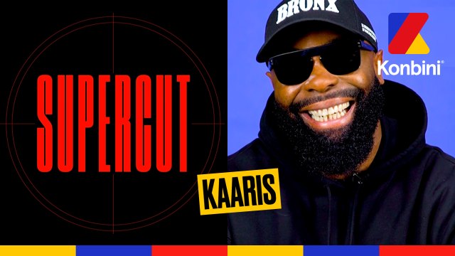 Kaaris : L’attaque des Clones, c’est le meilleur film de tous les temps l Supercut
