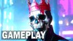 Watch Dogs Legion : Bande Annonce Xbox Series X 4K/RTX
