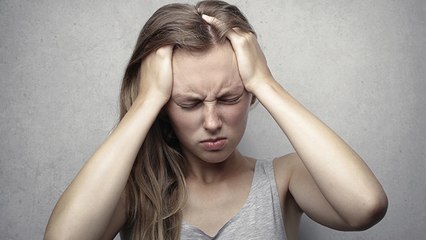 Migraine के दर्द को कर देगा कम । खाएं ये फूड, सही डाइट से करें इलाज । Boldsky