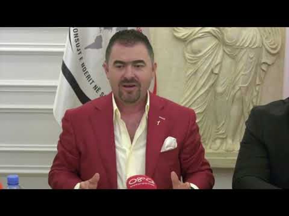 SEKUESTROHEN PASURITE E YLLI NDROQIT 1