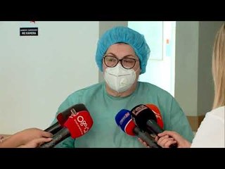 NDAHET NGA JETA SOT TE ‘SHEFQET NDROQI 1’ MJEKU ANIBALI