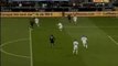 5-1 Bayern Munich vs. Aberdeen FC | UEFA Cup