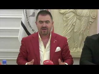 SEKUESTROHEN PASURITE E YLLI NDROQIT 1