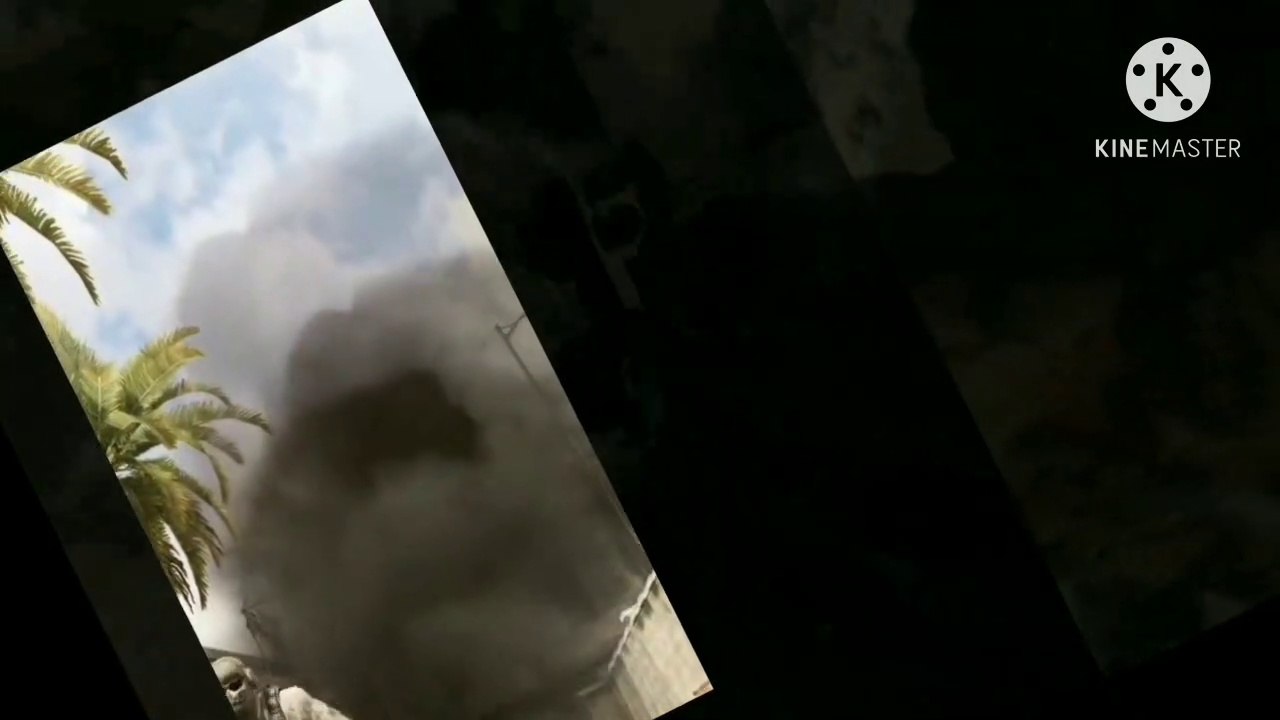 Call of duty mobile | Gameplay video in Team Deathmatch with 23 kills | cod mobile tdm gameplay video