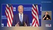 Joe Biden Speaks LIVE about the 2020 Election _ Joe Biden For President 2020