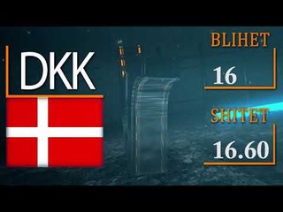 KEMBIMI VALUTOR - 4 GUSHT 2020