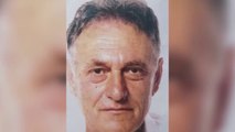 Vrasja e 71-vjeçarit në Rinas, policia në verifikim aktivitetin e familjarëve dhe dy djemve në Itali
