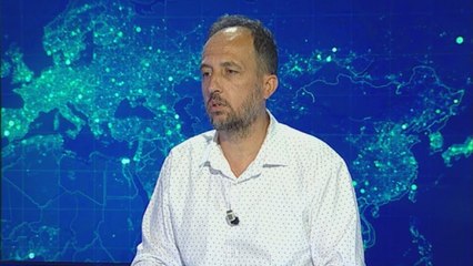 "Nuk është arrestuar as ndaluar, E vërteta shkuarjes në polici të Ylli Ndroqit"