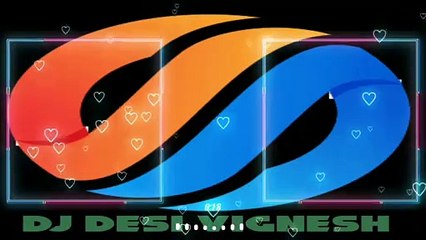 Hadiya Daru Ko Pina Chhoda New Tarpu Desi DJ VIGNESH
