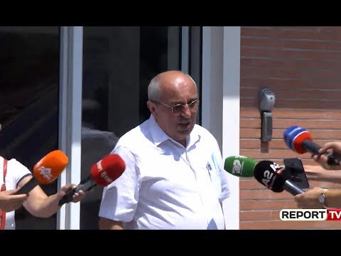 Basha takim me anëtarët e Komisionit të Vlerësimit të Deputetëve! Ruli: Tregon hapje e pjekuri të PD
