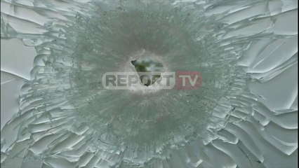 Sulmi mbi hotel 'Voloreka', breshëri plumbash në dhomën e djalit të pronarit e 6 makinave në parkim