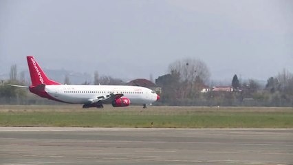 Ekstradohet terroristi i ISIS/ 24-vjeçari nga Taxhikistani kërkohej nga Gjermania, u kap në Shqipëri