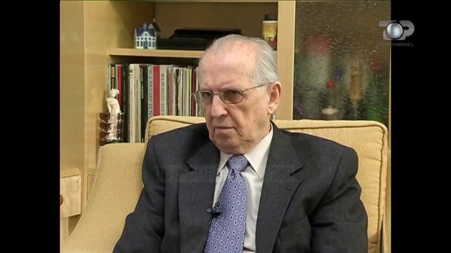 Nostalgji: Ramiz Alia: Komiteti i Partisë dërgoi në Qytet Studenti pedagogë,ndër ta Sali Berisha