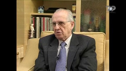 Nostalgji: Alia: Dy anëtarë të Komitetit Qendror votuan kundër ligjërimit të pluralizimit partiak