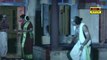 Deviyin Thiruvilayadal  | Movie Scene 16 |  Sridevi _|  Thyagarajan _| Rajesh