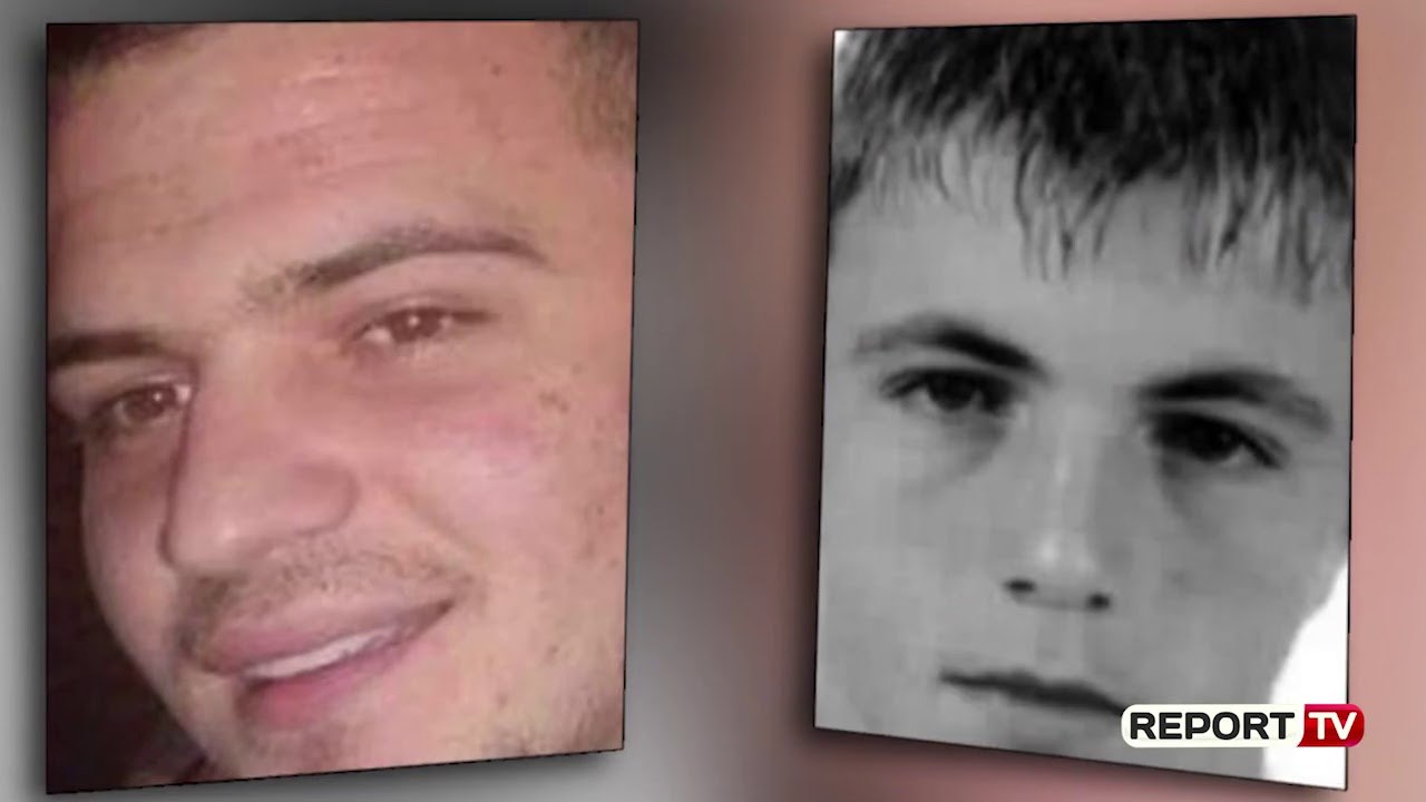 Të dënuar për vrasje, drogë e prostitucion, OFL 'në sitë' pasurinë e 7 'të fortëve dhe Laert Haxhiu