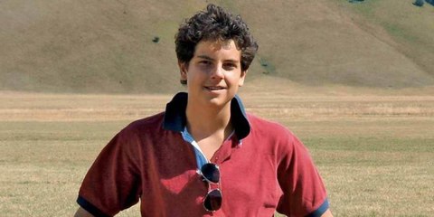 ¿Qué hacer para ir al cielo? Carlo Acutis te lo cuenta