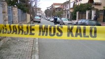 Top News - Vrasje e prostitucion/ OFL u kërkon llogari 7 “të fortëve”