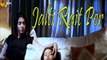 Jalti Rait Per l Sad Song l OST Serial l TV One l HD Video