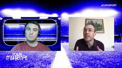 22 matches sans victoire et une descente aux enfers : que se passe-t-il à Schalke ?