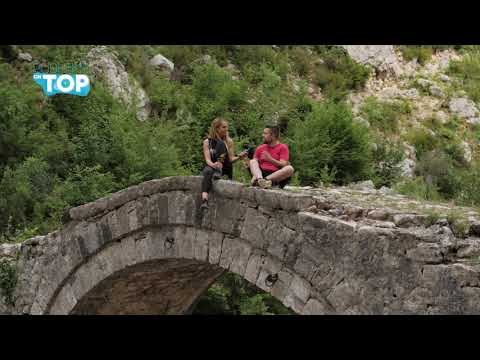 Ura e Abdyl Agës, aty ku ndërthuret historia me natyrën - Pushime On Top 3