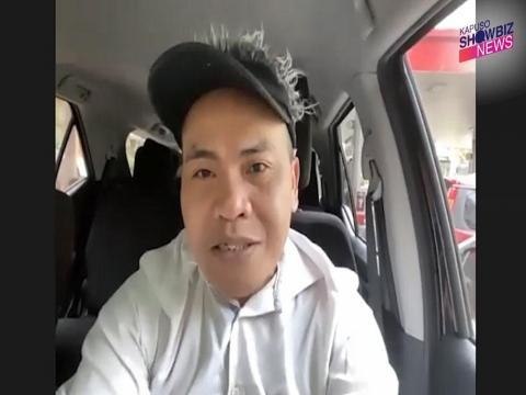 Kapuso Showbiz News: Super Tekla on dealing and overcoming depression