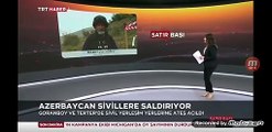 TRT'de skandal hata! Soruşturma başlatıldı