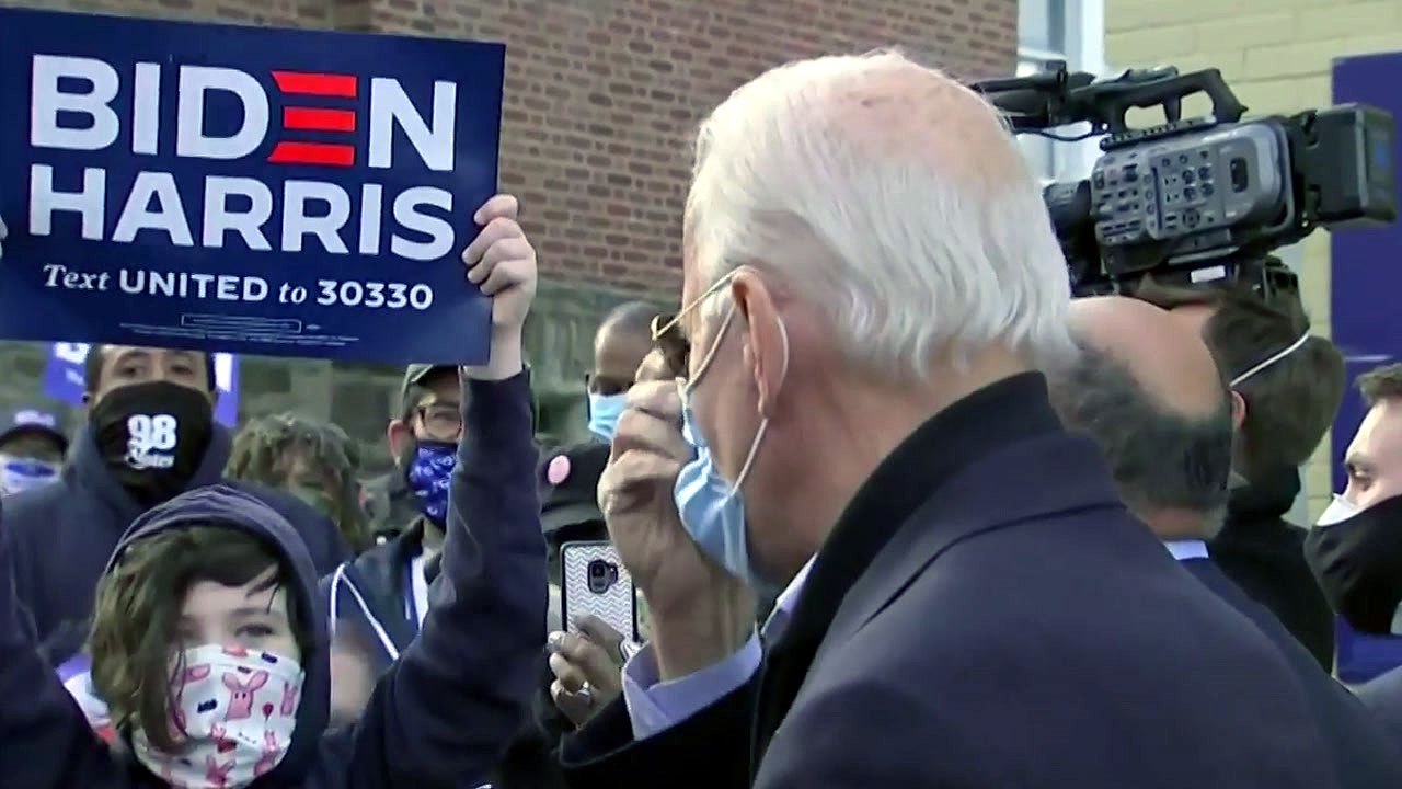 [뉴있저] 국제 통상 질서 어떻게 달라질까...한국경제 미칠 영향은? / YTN