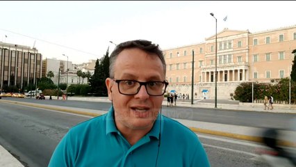 Greqia mbyll gjatë natës Kakavijën/ Prej 16 gushtit kush kthehet nga Shqipëria izolohet për 7 ditë