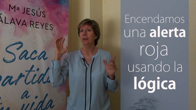 La manipulación emocional a través de la afectividad