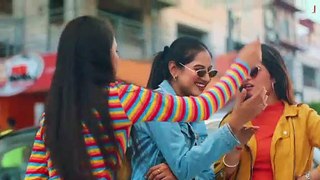 Trending Song Bell Bottom _ Baani Sandhu Ft. Mankirt Aulakh _ Gur Sidhu _ Desi Junction In HD Quality. (Earn money online By Viewing Ads Video And Website Link)