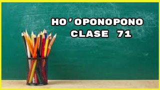 hooponopono-clase-71