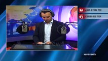 Telefonatat e solidaritetit me RTV Ora dhe Ora News: TV-të e popullit, ngacmuat ‘folenë e grerëzave”