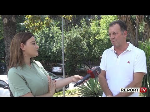 Biberaj për Report TV: PD në qeveri bashkë me aleatët! Do zgjedhim emrat që na sjellin fitoren