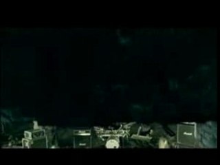 Children Of Bodom - Blooddrunk