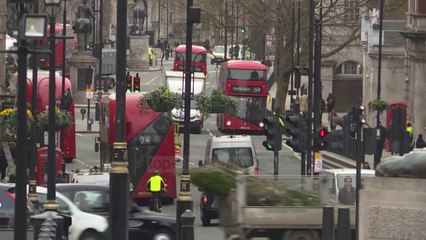 Top News - Statistikat e fundit/ Çfarë bënë britanikët në izolim