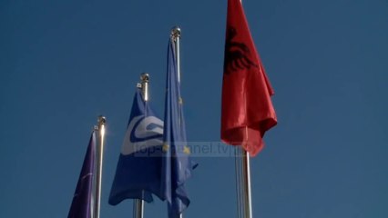 Top News - Ish deputeti Spahia/ Testet serologjike të pasakta