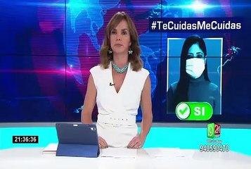 España: desempleo sigue incrementándose tras segunda olas de contagios por COVID-19