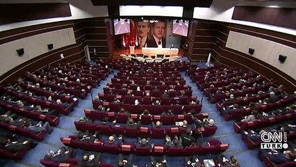 Son dakika... Cumhurbaşkanı Erdoğan'dan İzmir depremi açıklaması | Video