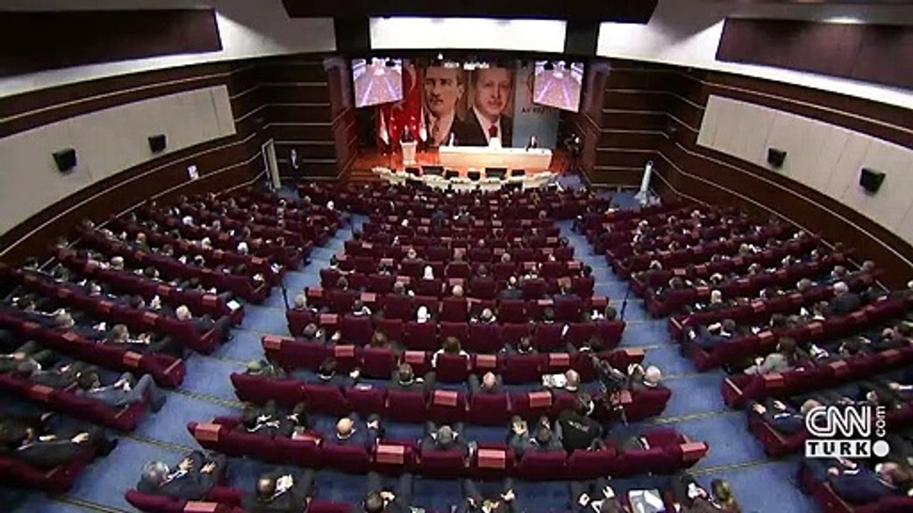 Son dakika... Cumhurbaşkanı Erdoğan'dan İzmir depremi açıklaması | Video