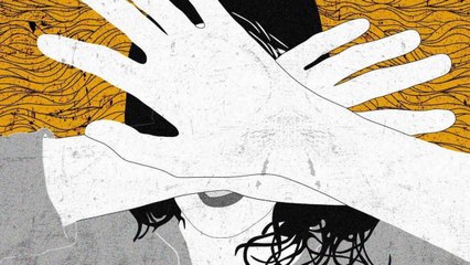 Pune: Man gouged out lady's eye on resisting rape attempt