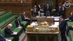 COVID 19 UK - Boris Johnson admits tier system was working as MPs set to vote on England lockdown