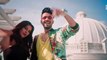 Trending Song KURTA PAJAMA - Tony Kakkar ft. Shehnaaz Gill _ Latest Hindi Song 2020 In HD Quality. (Earn money online By Viewing Ads Video And Website Link)