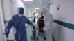 Tjetër shifër rekord në Shqipëri, në 24 orë shënohen 6 viktima dhe 139 raste të reja me koronavirus