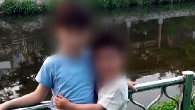 '낮술 차량'에 6살 아들 잃은 유족 법정 최고형 선고해달라 / YTN