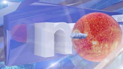 Moti sot dhe neser ne Tv Klan (5 Gusht 2020)