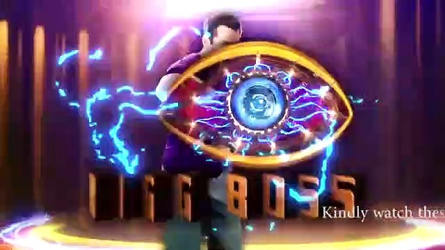 Bigg Boss 14 Update Day 28 Jasmin Bhasin gets insecure with Pavitra Punia and Aly Goni's friendship